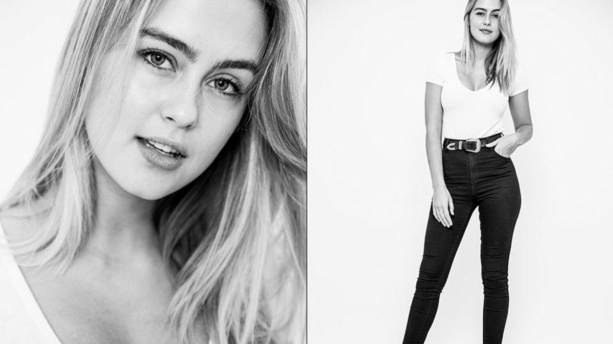 stephanie-smith-casting-2.jpg